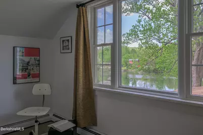 7 Swamp Rd, West Stockbridge, MA 01266 - Photo 27