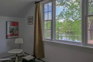 7 Swamp Rd, West Stockbridge, MA 01266 - Photo 27