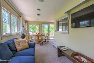 7 Swamp Rd, West Stockbridge, MA 01266 - Photo 17
