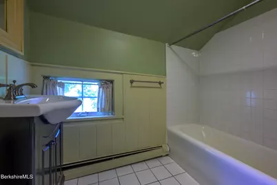 7 Swamp Rd, West Stockbridge, MA 01266 - Photo 29