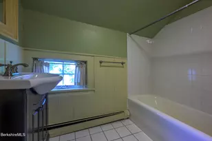 7 Swamp Rd, West Stockbridge, MA 01266 - Photo 29