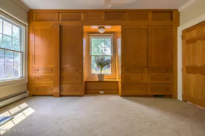 7 Swamp Rd, West Stockbridge, MA 01266 - Photo 23