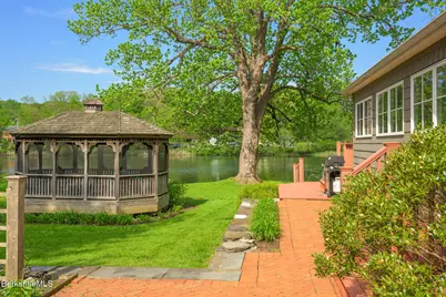 7 Swamp Rd, West Stockbridge, MA 01266 - Photo 39