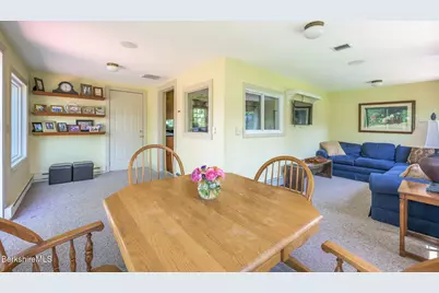 7 Swamp Rd, West Stockbridge, MA 01266 - Photo 15