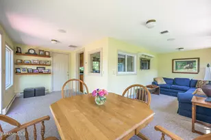 7 Swamp Rd, West Stockbridge, MA 01266 - Photo 15