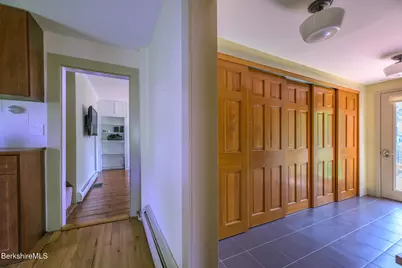 7 Swamp Rd, West Stockbridge, MA 01266 - Photo 7