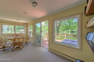 7 Swamp Rd, West Stockbridge, MA 01266 - Photo 13