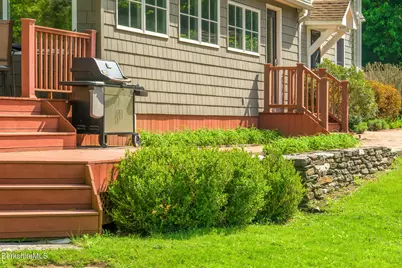 7 Swamp Rd, West Stockbridge, MA 01266 - Photo 35