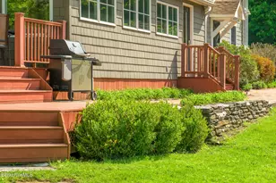 7 Swamp Rd, West Stockbridge, MA 01266 - Photo 35