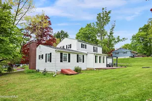 130 Franklin St, North Adams, MA 01247 - Photo 51