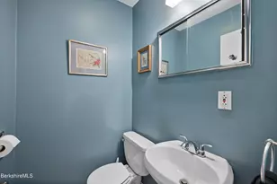 130 Franklin St, North Adams, MA 01247 - Photo 13