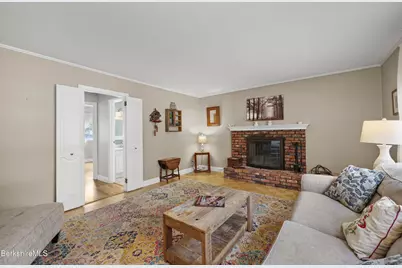 130 Franklin St, North Adams, MA 01247 - Photo 7