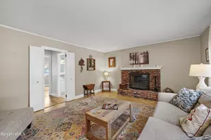 130 Franklin St, North Adams, MA 01247 - Photo 7