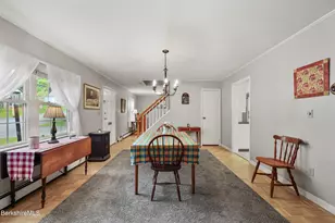 130 Franklin St, North Adams, MA 01247 - Photo 5