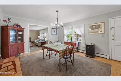 130 Franklin St, North Adams, MA 01247 - Photo 3