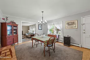 130 Franklin St, North Adams, MA 01247 - Photo 3