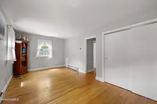 130 Franklin St, North Adams, MA 01247 - Photo 33