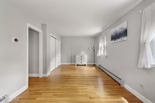 130 Franklin St, North Adams, MA 01247 - Photo 31