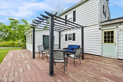 130 Franklin St, North Adams, MA 01247 - Photo 47