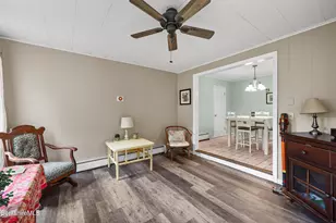 130 Franklin St, North Adams, MA 01247 - Photo 29
