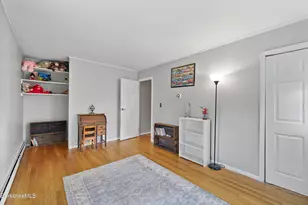 130 Franklin St, North Adams, MA 01247 - Photo 41
