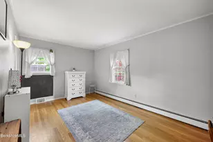 130 Franklin St, North Adams, MA 01247 - Photo 39