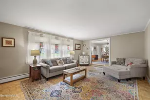 130 Franklin St, North Adams, MA 01247 - Photo 9
