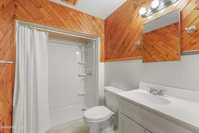 196 Phelps Ave, North Adams, MA 01247 - Photo 13