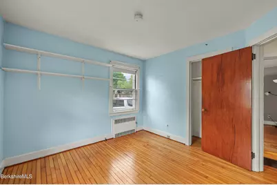 196 Phelps Ave, North Adams, MA 01247 - Photo 15