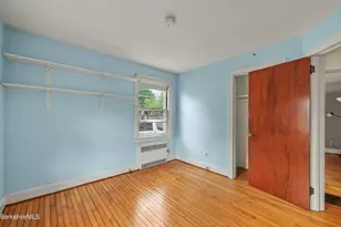 196 Phelps Ave, North Adams, MA 01247 - Photo 15