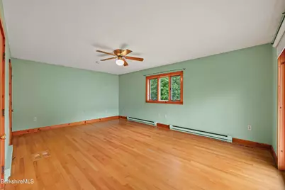 196 Phelps Ave, North Adams, MA 01247 - Photo 19