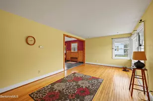 196 Phelps Ave, North Adams, MA 01247 - Photo 11