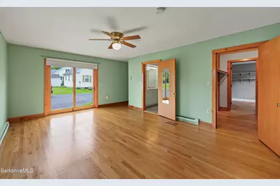 196 Phelps Ave, North Adams, MA 01247 - Photo 21
