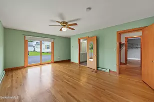 196 Phelps Ave, North Adams, MA 01247 - Photo 21