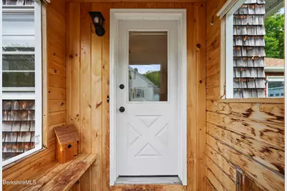 196 Phelps Ave, North Adams, MA 01247 - Photo 3