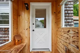 196 Phelps Ave, North Adams, MA 01247 - Photo 3