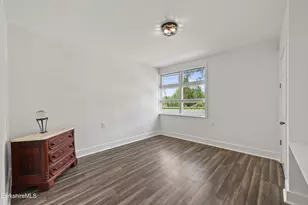 689 N Main St, Sheffield, MA 01257 - Photo 13