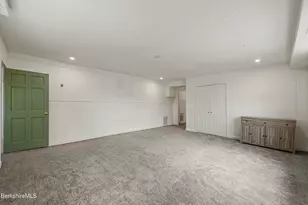 689 N Main St, Sheffield, MA 01257 - Photo 19