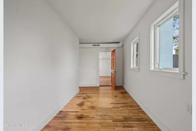 689 N Main St, Sheffield, MA 01257 - Photo 11