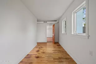 689 N Main St, Sheffield, MA 01257 - Photo 11