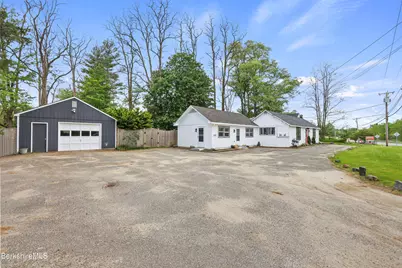 689 N Main St, Sheffield, MA 01257 - Photo 3