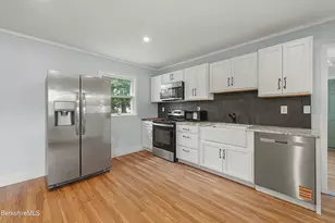 689 N Main St, Sheffield, MA 01257 - Photo 23