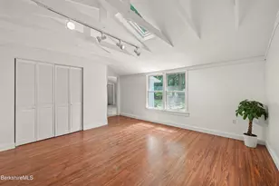689 N Main St, Sheffield, MA 01257 - Photo 11