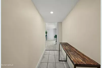 689 N Main St, Sheffield, MA 01257 - Photo 15