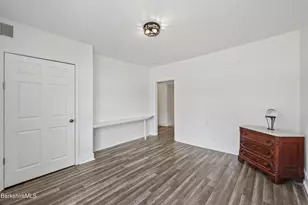 689 N Main St, Sheffield, MA 01257 - Photo 15