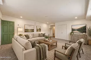 689 N Main St, Sheffield, MA 01257 - Photo 13