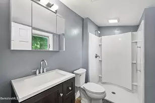 689 N Main St, Sheffield, MA 01257 - Photo 21