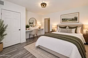 689 N Main St, Sheffield, MA 01257 - Photo 21