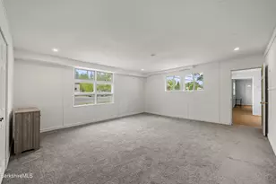 689 N Main St, Sheffield, MA 01257 - Photo 17