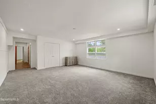 689 N Main St, Sheffield, MA 01257 - Photo 17